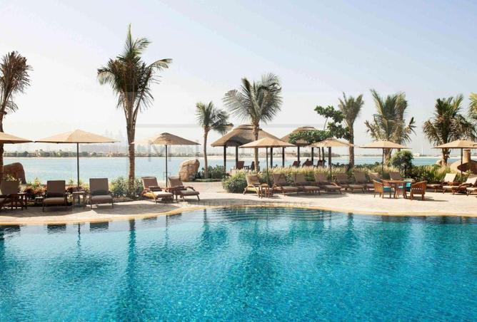 15749525 - الصورة الرئيسية للعقار