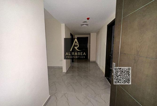14788982 - Property Image 2