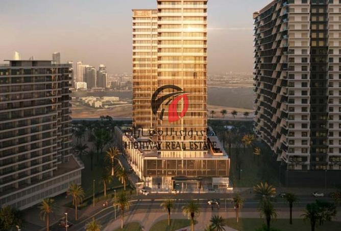 15434227 - Property Main Image