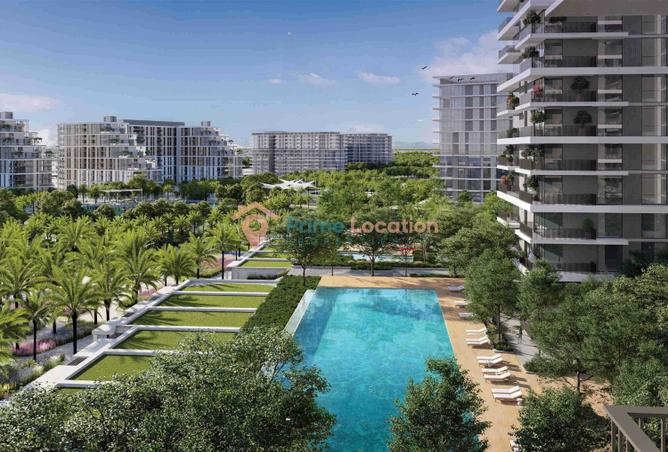 15950772 - صورة العقار 2