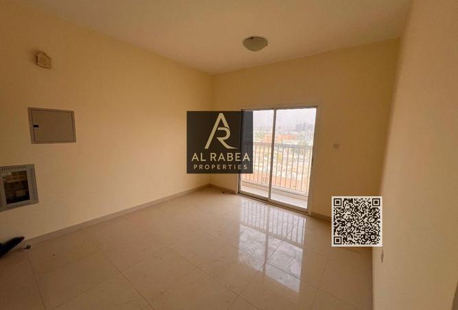 15807191 - Property Image 2