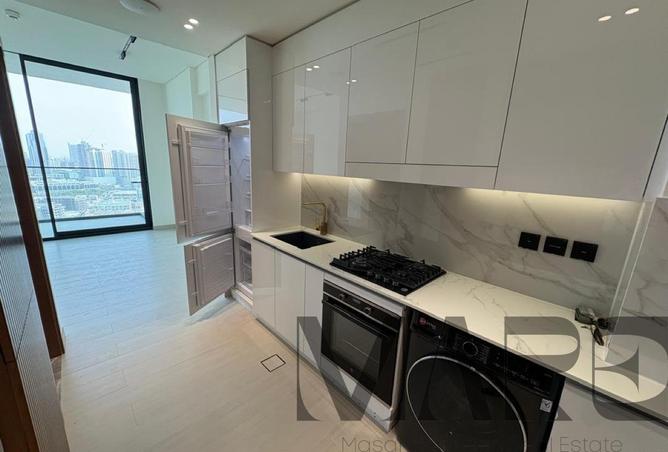 16083853 - Property Image 3