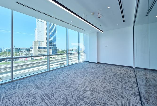 15223953 - Property Main Image