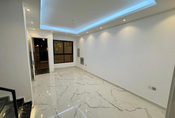 15633406 - صورة العقار 3