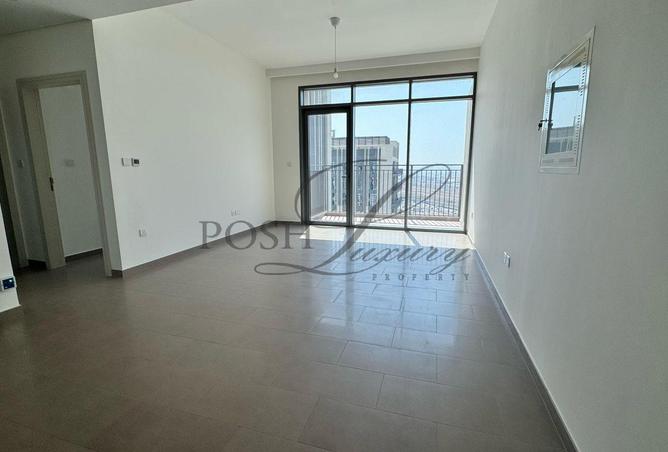 15591243 - Property Image 3