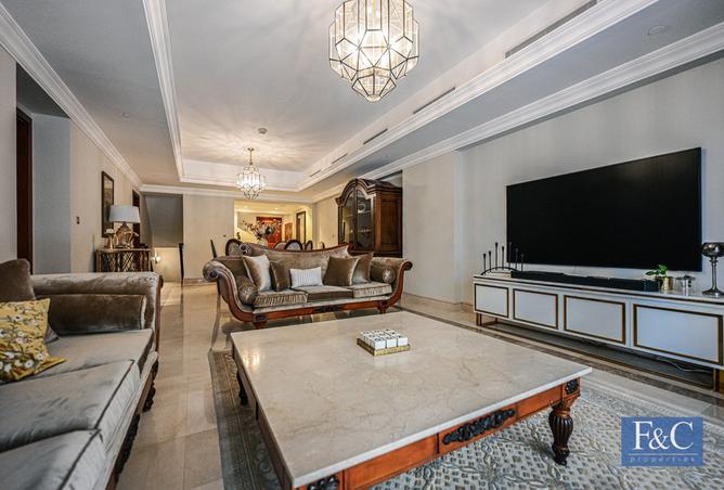 15846710 - Property Image 3