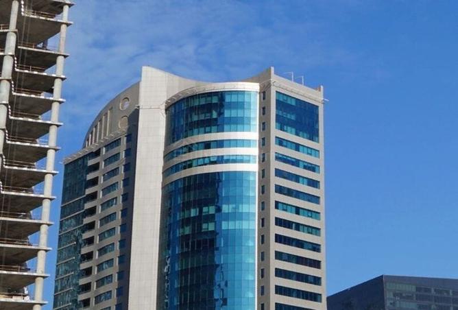 15730890 - صورة العقار 3