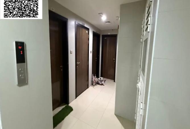 15546652 - Property Image 2