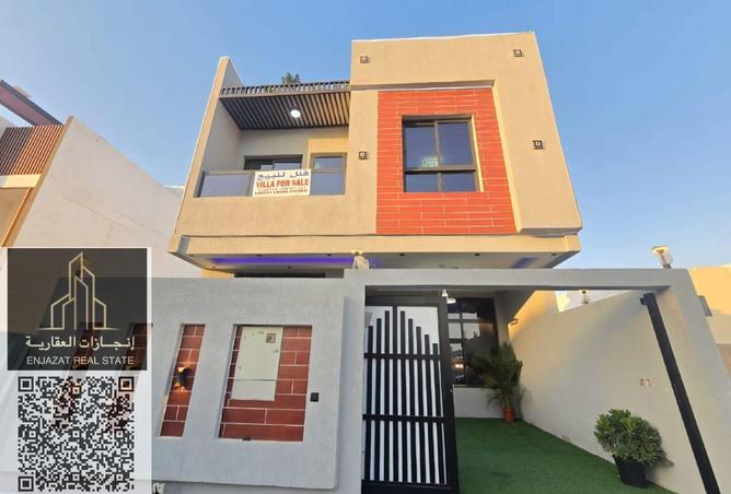 15918873 - Property Main Image