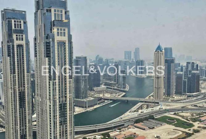 15334972 - Property Image 2