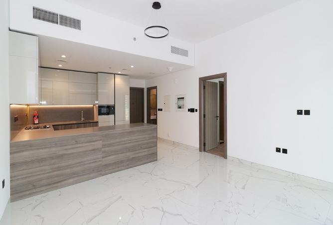 15834896 - صورة العقار 3