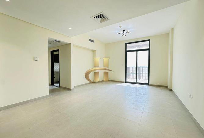 15044570 - Property Main Image