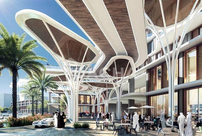 15203235 - صورة العقار 3