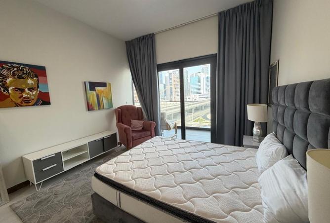 15536131 - Property Image 2