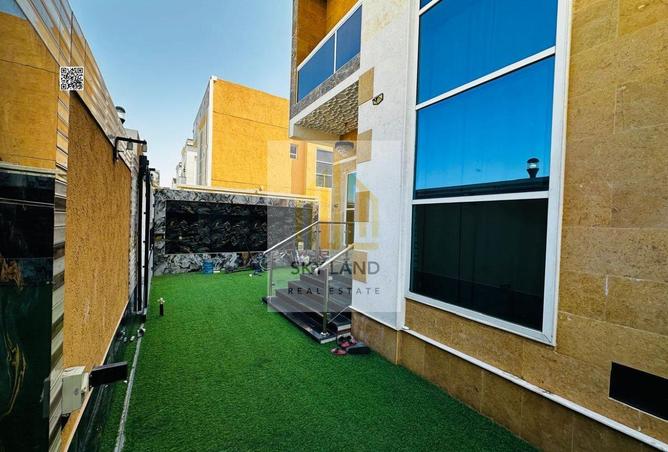 15223227 - Property Image 3