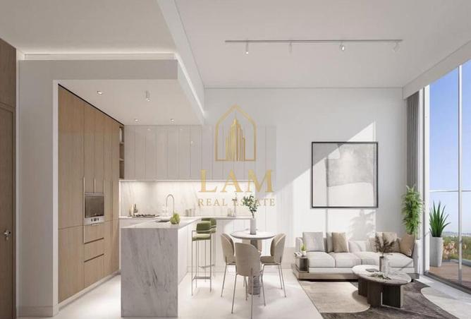 15546308 - صورة العقار 3