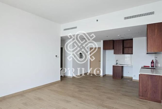 15557650 - Property Image 2