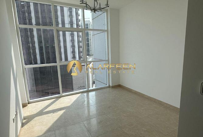 15489290 - صورة العقار 3