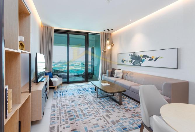 15016257 - صورة العقار 3