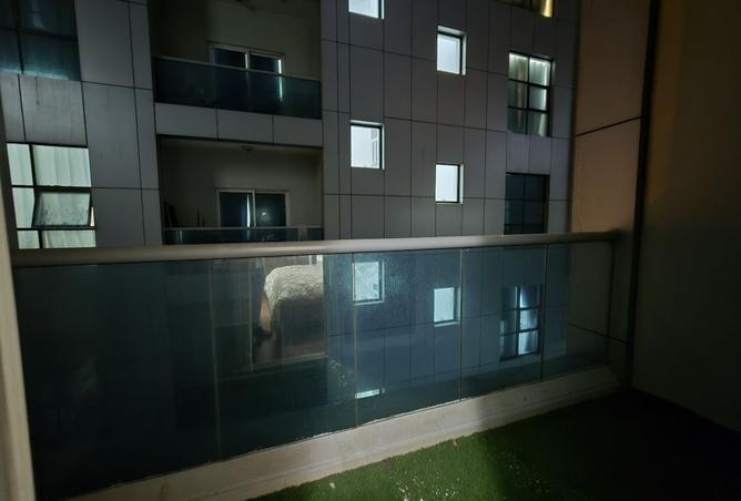 15703972 - صورة العقار 3