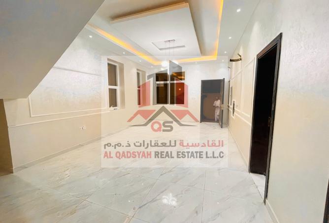 14691510 - صورة العقار 3