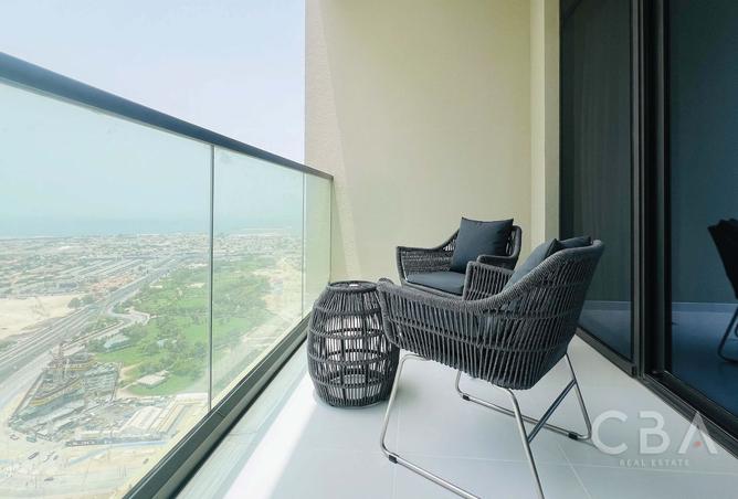 15433735 - صورة العقار 3