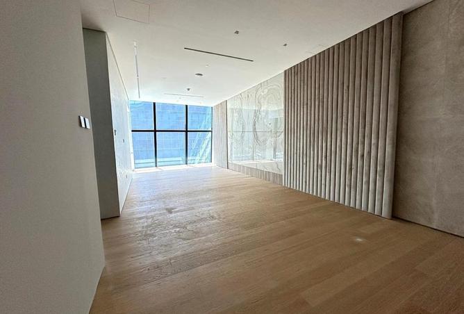 15947649 - صورة العقار 2