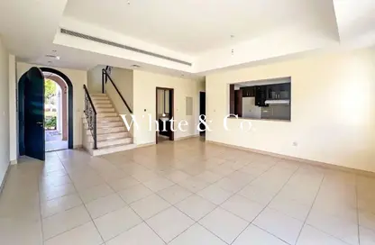 تاون هاوس - 3 غرف نوم - 4 حمامات للبيع في ميرا 1 - ميرا - ريم - دبي