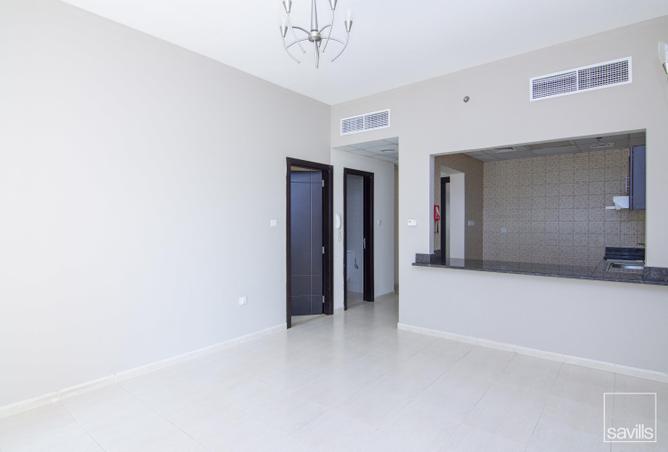 16106264 - Property Image 3