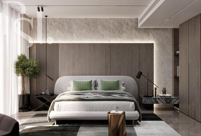 16058111 - Property Image 2