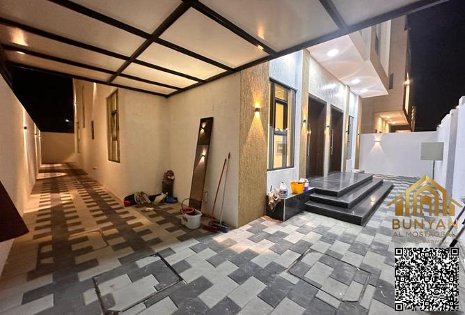 15578372 - صورة العقار 2