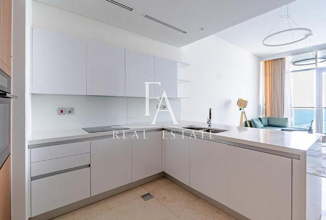 15542172 - Property Image 3