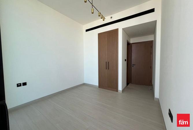 15707512 - صورة العقار 2