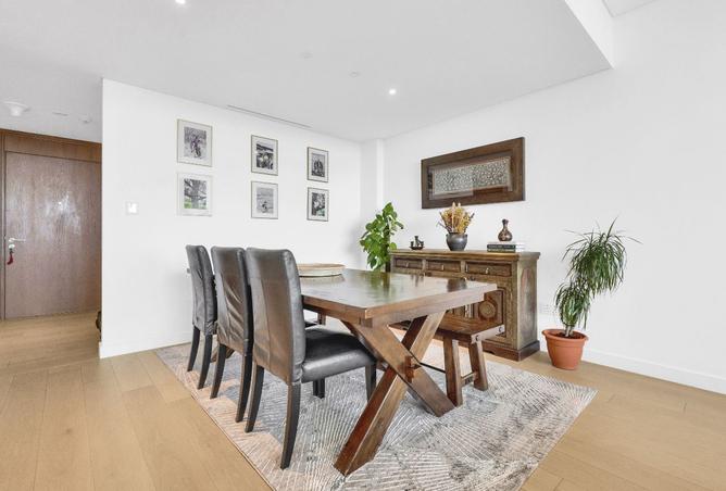 16026821 - صورة العقار 3