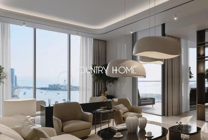 15877299 - Property Image 3