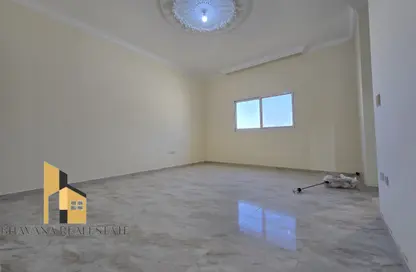 شقة - 1 حمام للايجار في فيلات مدينة خليفة آيه - مدينة خليفة أ - مدينة خليفة - أبوظبي