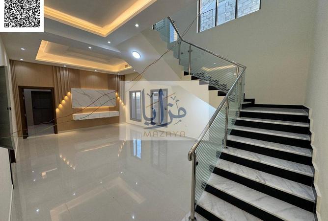 15896065 - صورة العقار 3