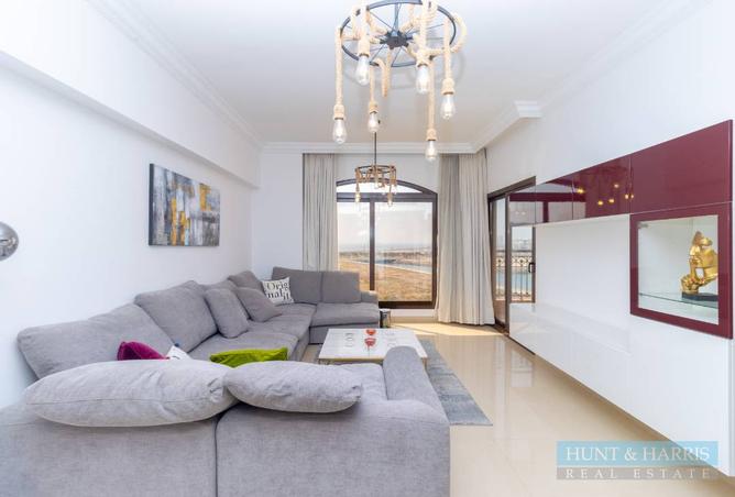 15149942 - صورة العقار 3