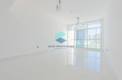 Apartment - 2 Bedrooms for rent in Uniestate Supreme Residence - Arjan - Dubai