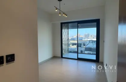 Apartment - 2 Bedrooms - 2 Bathrooms for rent in Binghatti Orchid - Jumeirah Village Circle - Dubai