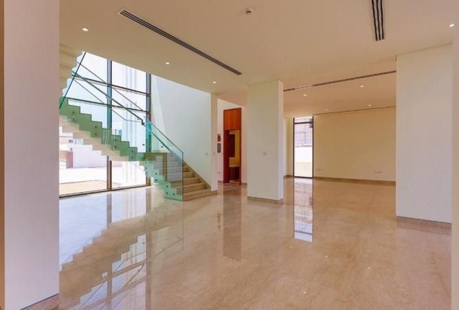 15773812 - Property Image 3