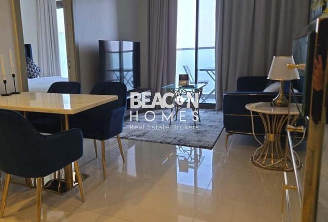 15562359 - Property Image 2