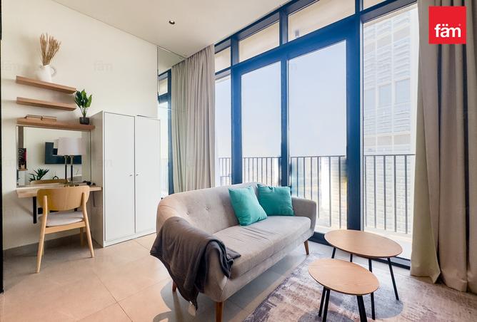 15776018 - Property Image 3