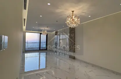 Apartment - 3 Bedrooms - 3 Bathrooms for sale in Majan - Dubai Land - Dubai