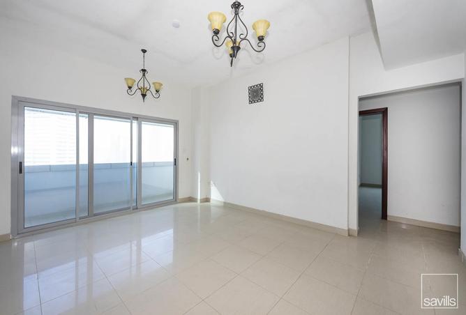 15324865 - Property Main Image