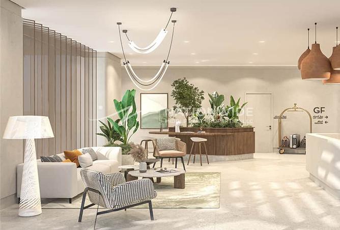 15154556 - صورة العقار 3