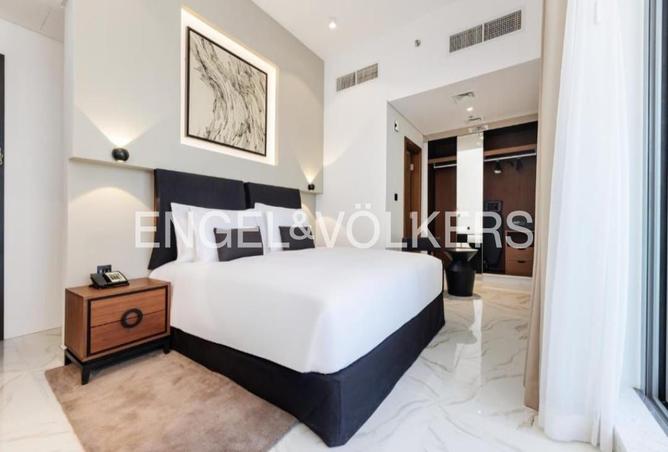 15351106 - Property Image 3