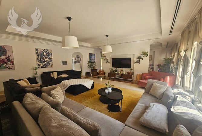 15231283 - Property Image 3