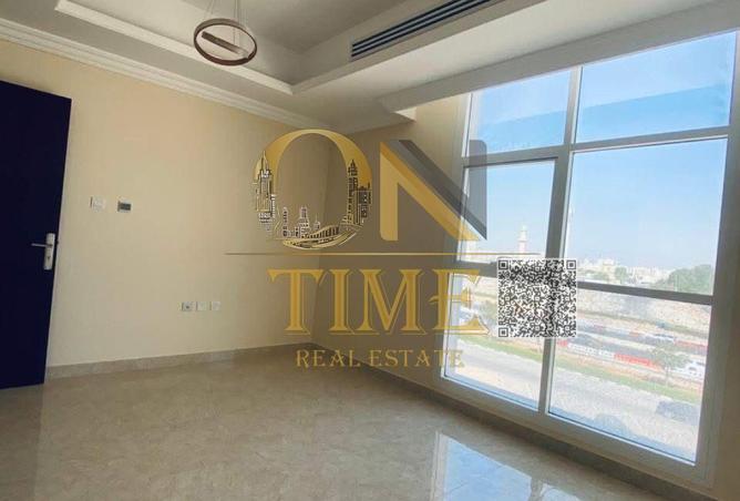 15628086 - Property Image 2