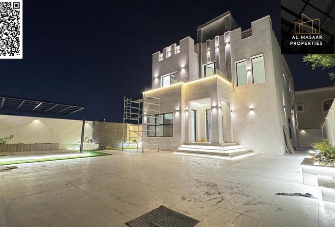 15851635 - الصورة الرئيسية للعقار